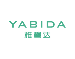 雅碧达 第10类医疗器械商标图样