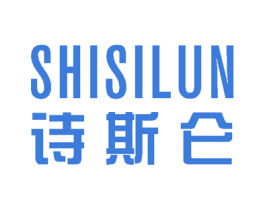诗斯仑 第10类医疗器械商标图样