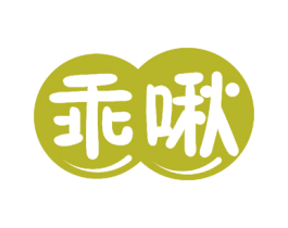 乖啾 第9类科学仪器商标图样