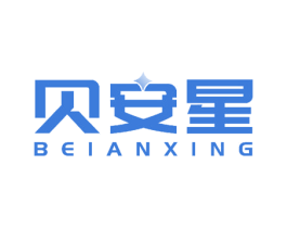 贝安星 第8类手工器械商标图样