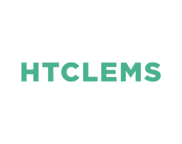 HTCLEMS 第8类手工器械商标图样