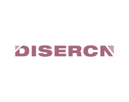 DISERCN 第8类手工器械商标图样