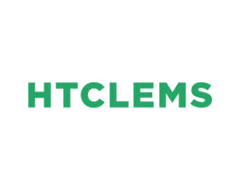 HTCLEMS 第7类机械设备商标图样