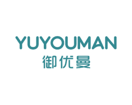 御优曼 第6类五金金属商标图样