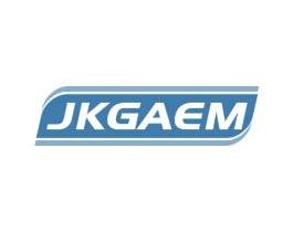 JKGAEM 第5类医药商标图样