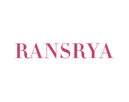 RANSRYA 第3类化妆品商标图样