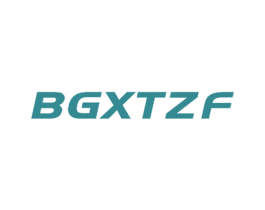 BGXTZF 第3类化妆品商标图样