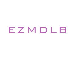 EZMDLB 第3类化妆品商标图样