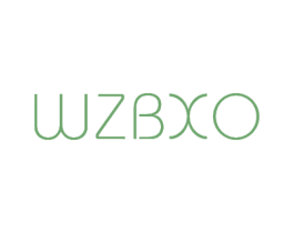 WZBXO 第3类化妆品商标图样