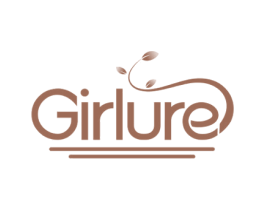 GIRLURE 第44类医疗园艺商标图样