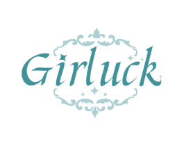 GIRLUCK 第44类医疗园艺商标图样