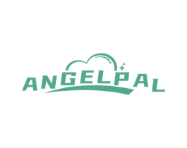 ANGELPAL 第44类医疗园艺商标图样