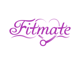 FITMATE 第44类医疗园艺商标图样