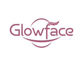 GLOWFACE 第44类医疗园艺商标图样