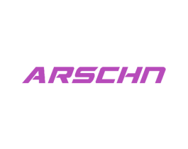 ARSCHN 第8类手工器械商标图样
