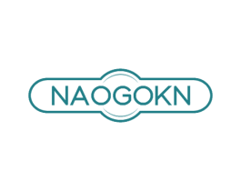 NAOGOKN 第3类化妆品商标图样