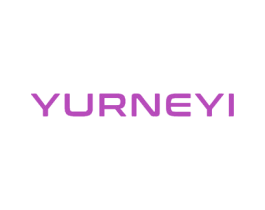 YURNEYI 第3类化妆品商标图样
