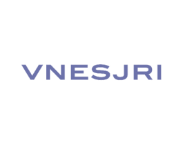 VNESJRI 第3类化妆品商标图样