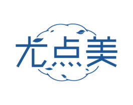 尤点美 第44类医疗园艺商标图样