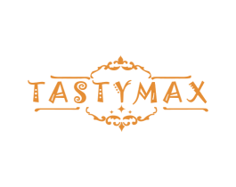 TASTYMAX 第43类餐饮酒店商标图样