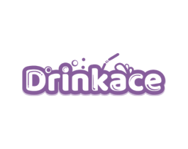 DRINKACE 第43类餐饮酒店商标图样