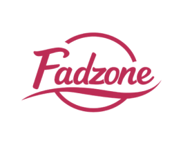 FADZONE 第35类广告贸易商标图样