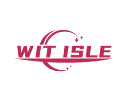 WITISLE 第35类广告贸易商标图样
