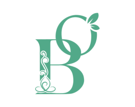 BQ 第35类广告贸易商标图样