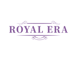 ROYAL ERA 第33类酒商标图样