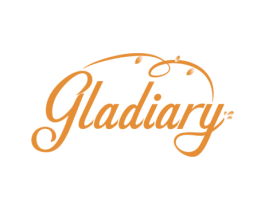 GLADIARY 第32类啤酒饮料商标图样