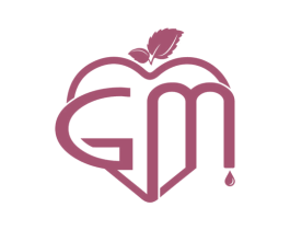 GM 第31类水果花木商标图样