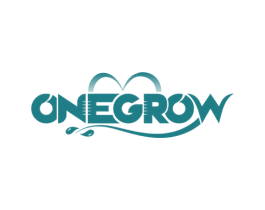 ONEGROW 第28类体育玩具商标图样