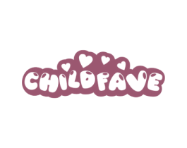 CHILDFAVE 第28类体育玩具商标图样