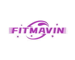 FITMAVIN 第28类体育玩具商标图样