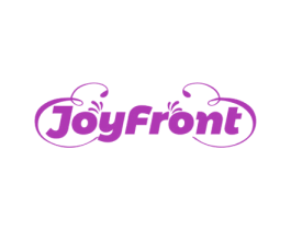 JOYFRONT 第28类体育玩具商标图样