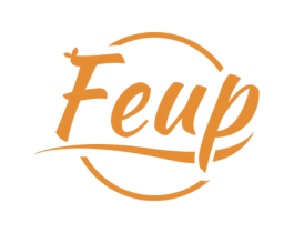 FEUP 第25类服装鞋帽商标图样