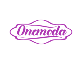 ONEMODA 第25类服装鞋帽商标图样