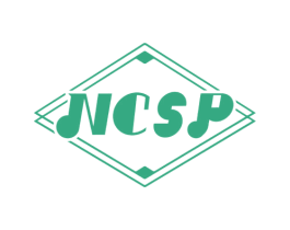 NCSP 第25类服装鞋帽商标图样