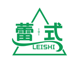 蕾式 第25类服装鞋帽商标图样
