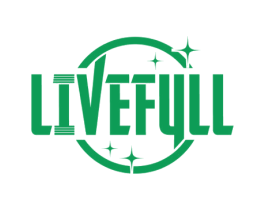 LIVEFULL 第21类厨房洁具商标图样