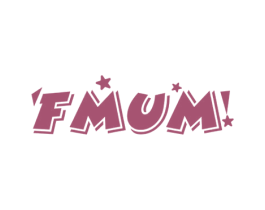 FMUM 第21类厨房洁具商标图样