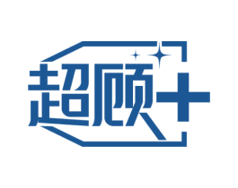 超顾 第21类厨房洁具商标图样