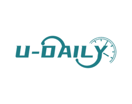 U-DAILY 第20类家具商标图样