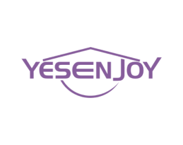YESENJOY 第20类家具商标图样