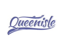 QUEENISLE 第18类皮革箱包商标图样