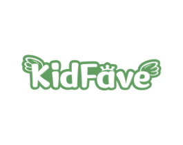 KIDFAVE 第18类皮革箱包商标图样