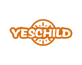 YESCHILD 第16类办公工具商标图样
