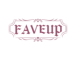 FAVEUP 第14类珠宝钟表商标图样