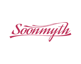 SOONMYTH 第12类运输工具商标图样