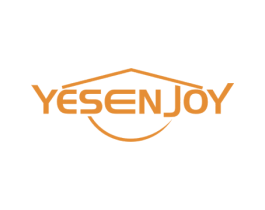 YESENJOY 第10类医疗器械商标图样